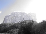 /Ski/2009/Images/1632/Photo 051Icon.jpg